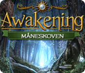 Download Awakening: Måneskoven game
