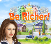Download Be Richer game