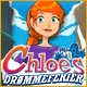 Download Chloes drømmeferier game