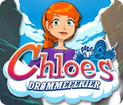 Download Chloes drømmeferier game