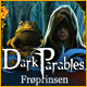 Download Dark Parables: Frøprinsen game