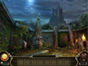 Dark Parables: Torneroses forbandelse screenshot