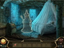 Dark Parables: Torneroses forbandelse screenshot