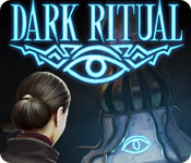Download Dark Ritual game