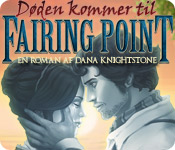 Download Døden kommer til Fairing Point: En roman af Dana Knightstone game