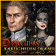 Download Dracula: Kærligheden dræber game