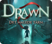 Download Drawn: Det malede tårn game