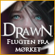 Download Drawn: Flugten fra mørket game