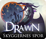 Download Drawn: Skyggernes spor game