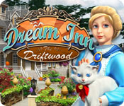 Download Dream Inn: Driftwood game