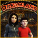 Download Dreamland game