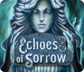 Download Echoes of Sorrow game