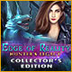 Download Edge of Reality: Hunter's Legacy Collector's Edition game