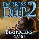 Download Empress of the Deep 2: Blåhvalens sang game