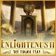 Download Enlightenus II: Det tidløse tårn game