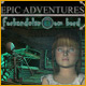 Download Epic Adventures: Forbandelse om bord game