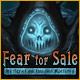 Download Fear for Sale: Mysteriet om familien McInroy game