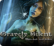 Download Gravely Silent: Ægteskab med døden game