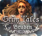 Download Grim Tales: Bruden game