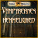 Download Hidden Mysteries: Vampyrernes hemmelighed game