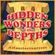 Download Hidden Wonders of the Depths 3: Atlantiseventyret game