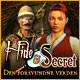 Download Hide and Secret: Den forsvundne verden game