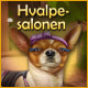 Download Hvalpesalonen game