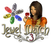 Download Jewel Match 3 game