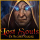 Download Lost Souls: De magiske malerier game