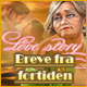 Download Love Story: Breve fra fortiden game