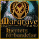 Download Margrave: Hjertets forbandelse game