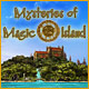 Download Mysteries of Magic Island game