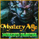 Download Mystery Age: Mørkets præster game