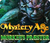 Download Mystery Age: Mørkets præster game