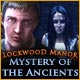 Download Mystery of the Ancients: Lockwood-herregården game