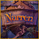 Download Narren game