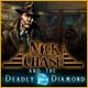 Download Nick Chase and the Deadly Diamond game