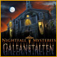 Download Nightfall Mysteries: Galeanstalten game