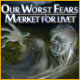 Download Our Worst Fears: Mærket for livet game