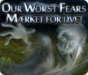 Download Our Worst Fears: Mærket for livet game