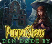 Download PuppetShow: Den døde by game