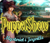 Download PuppetShow: Mysteriet i Joyville game