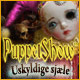 Download Puppet Show: Uskyldige sjæle game