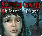 Download Redemption Cemetery: De bortførte børn game