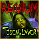 Download Redrum: Tiden Lyver game