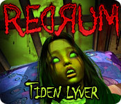Download Redrum: Tiden Lyver game