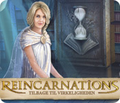 Download Reincarnations: Tilbage til virkeligheden game