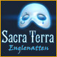 Download Sacra Terra: Englenatten game