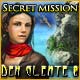 Download Secret Mission: Den glemte ø game