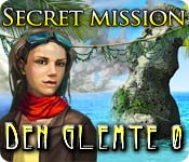 Download Secret Mission: Den glemte ø game